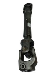 CRUZETA COLUNA DIREÇÃO POLO VIRTUS NIVUS T-CROSS 2018/