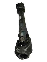 CRUZETA COLUNA DIREÇÃO POLO VIRTUS NIVUS T-CROSS 2018/