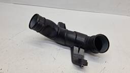 TUBO DUTO INTERCOOLER AUDI Q3 2.0 2013 A 2017