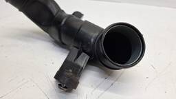 TUBO DUTO INTERCOOLER AUDI Q3 2.0 2013 A 2017