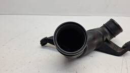 TUBO DUTO INTERCOOLER AUDI Q3 2.0 2013 A 2017