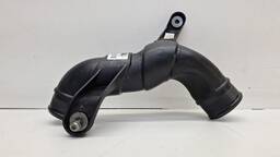 TUBO DUTO INTERCOOLER AUDI Q3 2.0 2013 A 2017