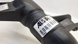 TUBO DUTO INTERCOOLER AUDI Q3 2.0 2013 A 2017