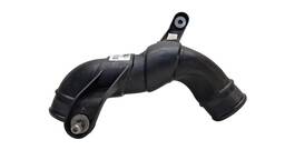 Tubo Duto Intercooler Audi Q3 2.0 2013 A 2017