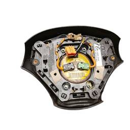 BOLSA VOLANTE FORD FOCUS