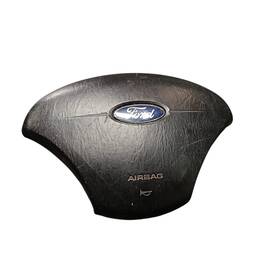 BOLSA VOLANTE FORD FOCUS