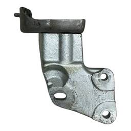 SUPORTE CATALISADOR JEEP COMPASS RENEGADE T270 2021 A 2025