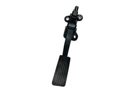 PEDAL ACELERADOR MITSUBISHI ASX 2.0 16V 2010 A 2016