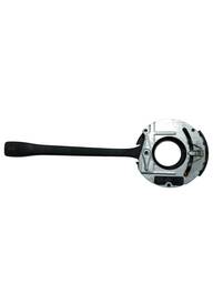 CHAVE SETA VW GOL SANTANA QUANTUM