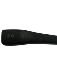 CHAVE SETA VW GOL SANTANA QUANTUM