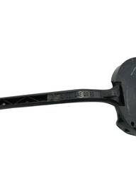 CHAVE SETA VW GOL SANTANA QUANTUM