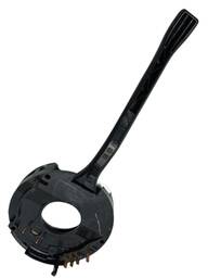 CHAVE SETA VW GOL SANTANA QUANTUM