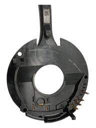 CHAVE SETA LIMPADOR GOL SANTANA QUANTUM