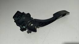 PEDAL ACELERADOR MITSUBISHI ASX 2.0 16V 2010 A 2016