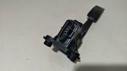PEDAL ACELERADOR MITSUBISHI ASX 2.0 16V 2010 A 2016