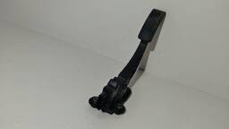 PEDAL ACELERADOR MITSUBISHI ASX 2.0 16V 2010 A 2016