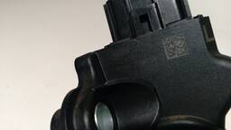 PEDAL ACELERADOR MITSUBISHI ASX 2.0 16V 2010 A 2016