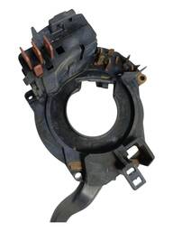 CHAVE SETA LIMPADOR GOL SANTANA QUANTUM