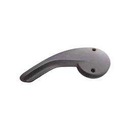 Alavanca regulagem banco dianteiro esquerdo Fox Space 10/14