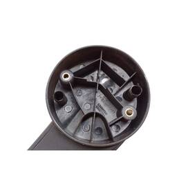 ALAVANCA REGULAGEM BANCO DIANTEIRO ESQUERDO FOX SPACE 10/14