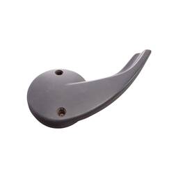 ALAVANCA REGULAGEM BANCO DIANTEIRO ESQUERDO FOX SPACE 10/14