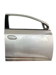 Porta Dianteira Direita Onix 2020 2021 2022/.. com mossas