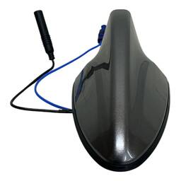 ANTENA TUBARAO SHARK KIA SPORTAGE HYUNDAI IX35 2010 A 2016