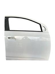 Porta Dianteira Direita Onix 2020 2021 2022/..