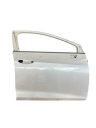 Porta Dianteira Direita Cruze 2017 2018 a 2023