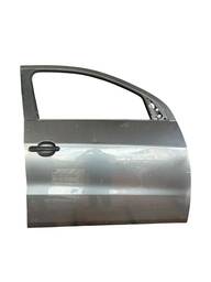 Porta Dianteira Direita Gol Voyage G5 G6 G7 G8 2008 a 2023