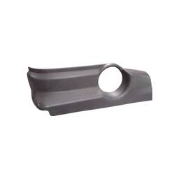 ACABAMENTO BANCO DIANTEIRO ESQUERDO FOX 10/14 DETALHE 