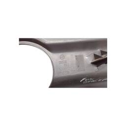 ACABAMENTO BANCO DIANTEIRO ESQUERDO FOX 10/14 DETALHE 