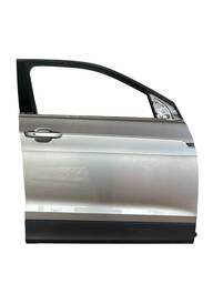 Porta Dianteira Direita T-Cross 2020 2021 2022/..