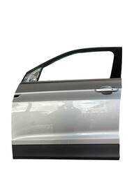 Porta Dianteira Esquerda T-Cross 2020 2021 2022/..
