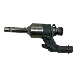 BICO INJETOR GDI JEEP FIAT 1.0 T200 1.3 T270 2021 A 2026