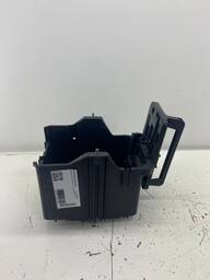 Bandeja Suporte Bateria Ford Ka 2008 Á 2013