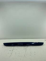 Friso Porta Malas Citroen Picasso 2001 à 2005 