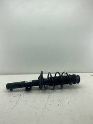 Amortecedor Dianteiro VW Polo 2018 à 2024