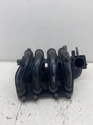 Coletor Admissão VW Gol Voyage 1.0 8v G5 G6 2008 à 2016