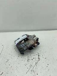 Pinça De Freio Dianteira Esquerda Polo 2018 à 2024