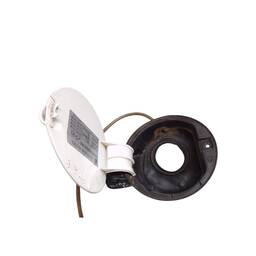 PORTINHOLA TANQUE COMBUSTÍVEL SPACEFOX 2007 A 2018