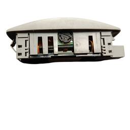 LANTERNA LUZ TETO GOLF