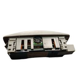 LANTERNA LUZ TETO GOLF