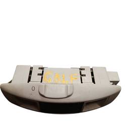 LANTERNA LUZ TETO GOLF