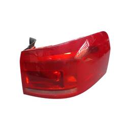 LANTERNA TRASEIRA DIREITA SPACEFOX 11/14 (CANTO)