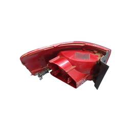 LANTERNA TRASEIRA DIREITA SPACEFOX 11/14 (CANTO)