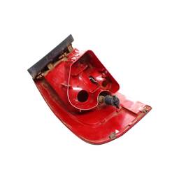 LANTERNA TRASEIRA DIREITA SPACEFOX 11/14 (CANTO)