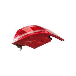 LANTERNA TRASEIRA DIREITA SPACEFOX 11/14 (CANTO)