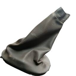 COIFA ALAVANCA CÂMBIO MARCHA LOGAN