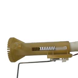 BOMBA COMBUSTÍVEL FUSION 2013 A 2019 2.0 ECOOBOST 4X4